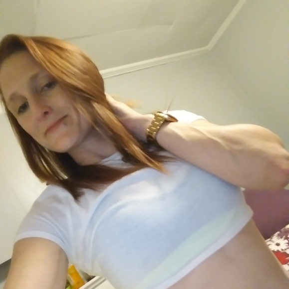 ericalynn22
